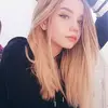 edberkeley2003 - @edberkeley2003 - TikTok