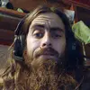 Eddie Berkel - @eddieberkel - TikTok
