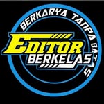 [editor_berkelas] - @editor_berkelas06 - Instagram