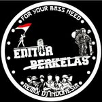 editor_berkelas - @editor_berkelas7 - Instagram