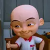 editor berkelas - @18editorberkelas - TikTok