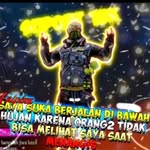 @editor_berkelas_ff96 - Instagram
