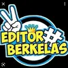 Editorberkelas - @editor_berkelas_nich - TikTok