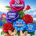 Edwar Chipiaje Bernal - Facebook