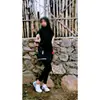 jamedberkelas - @jamedberkelas - TikTok