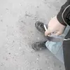 Mihimed Berkel - @mihimed.berkel - TikTok