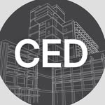 UC Berkeley College of Environmental Design - @ced_berkeley - Instagram