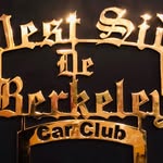 West Side de Berkeley - @west_side_de_berkeley - Instagram