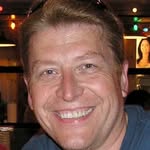 Ed Berliner - @berlinerspeaks - Instagram