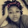edberline saintilber - @edberline12 - TikTok
