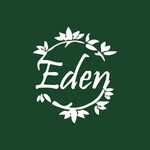 Eden.berlin - @eden.berliner - Instagram