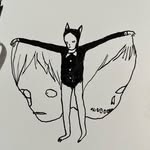 eduardo berliner - @eduardo_berliner - Instagram