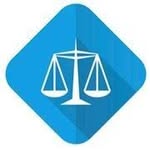 Lawrence Berliner - CT Special Education Law Attorney - @berlinerspecialedlaw - Instagram