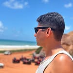 Ed bernardo - @edmbernardo - Instagram