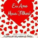 Ed Bernardo - @ed.bernardes.94 - Instagram