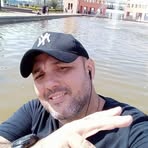 ED Bernardo - Facebook