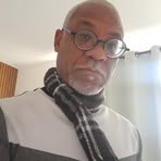 Ed Bernardo - Facebook