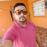 Ed Bernardo - @edbernardo09 - Instagram
