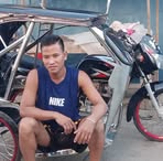 Ed Bernardo - Facebook