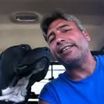 Ed Bernardo - @edbcri - Instagram