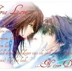Ed Bernardo - Facebook