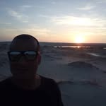 Ed Bernardo - @ed_bernardo - Instagram