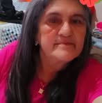 Ed Bernardo - Facebook