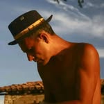 Ed Bernardo - @edbernardo.1960 - Instagram