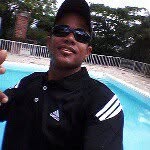 ed bernardo - @_ed_bernardo - Instagram