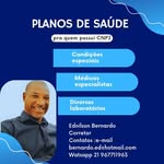 Ed Bernardo - @edbernardo39 - Instagram