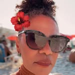 Ed Bernardo - @edgleuma67 - Instagram