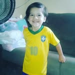 Ed Bernardo - @ed.bernardo.927 - Instagram