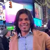 Ed Bernardo - @edicleniobernardo_usa - TikTok
