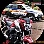 @edbernardo.442 - Instagram