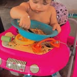 ED.bernardo - @elisa_bernardo_oliveira - Instagram