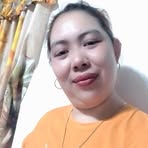 Edd Bernardo - Facebook