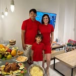 Edmilson Bernardo - @edbernardoo - Instagram