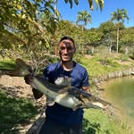 Ednaldo Lucas - @ed.bernardo97 - Instagram