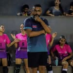 Eduardo Souza Bernardo - @bernardoeduardosouza - Instagram