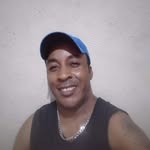 Edvaldo R B Bernardo - @edber.nardo - Instagram