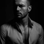 Edvan Bernardo - @edbernardo_rj - Instagram