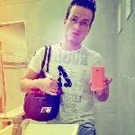 Edvan Bernardo Pessôa - @edbernardo.rj - Instagram