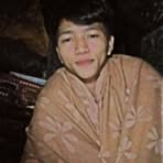 Edward Bernardo - Facebook