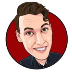 Austin Berndt - @austin_berndt_editing - Instagram
