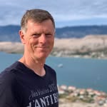 Bernd Thiedmann - @berndthiedmann - Instagram