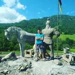 Эдуард - @berndt_eduard - Instagram