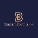 Berndt Education - @berndteducation - Instagram