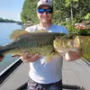 Ed Berndt - @berndtz21 - TikTok