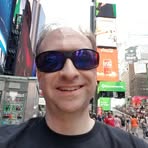 Ed Berndt - Facebook