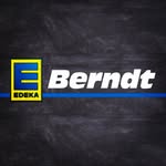 EDEKA Berndt - @edeka.berndt - Instagram